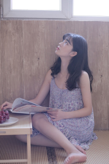 强奸5广告诱惑完整版